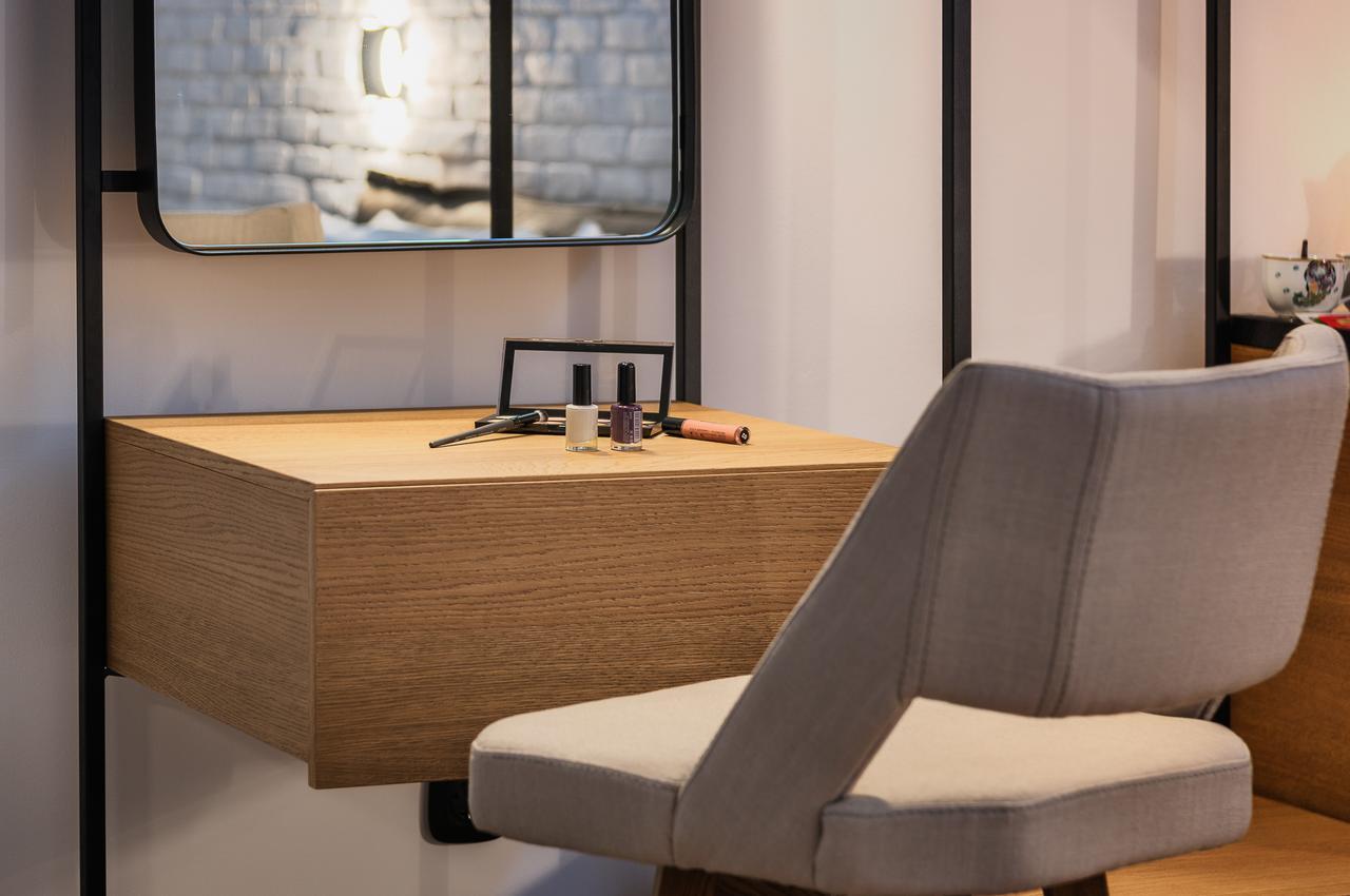 The Secret Boutique Hotel Lefkada City Bagian luar foto